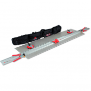 Rubi Slim System Cutter